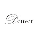 DENVER